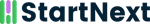 Wontec Lanka (Pvt) Ltd